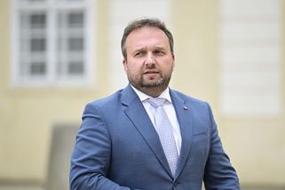 Jurečka: Všichni musí být v navyšování platů solidární, ale soudci jsou nedotknutelní - Novinky